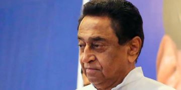 മധ്യപ്രദേശ് തെരഞ്ഞെടുപ്പിൽ അട്ടിമറി ; ആരോപണവുമായി പിസിസി അധ്യക്ഷൻ