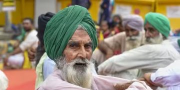 രാജ്യവ്യാപക പ്രതിഷേധത്തിന് ആഹ്വാനം ചെയ്ത് സംയുക്ത കിസാൻ മോര്‍ച്ച