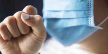 100 ദിവസം നീണ്ട് നിൽക്കുന്ന വില്ലൻ ചുമ ; പകർച്ചവ്യാധിയെ കുറിച്ച് മുന്നറിയിപ്പ് നൽകി അധികൃതർ