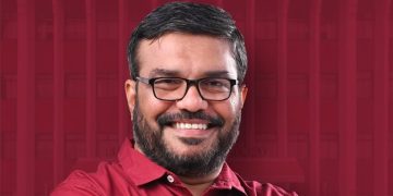 നവകേരള സദസിന് നഗരസഭകൾക്ക് കൗൺസിൽ ചേർന്ന് പണം നല്‍കാം , ഹൈക്കോടതി ഉത്തരവ് തിരിച്ചടിയല്ലെന്ന് മന്ത്രി എംബി രാജേഷ്