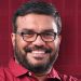 നവകേരള സദസിന് നഗരസഭകൾക്ക് കൗൺസിൽ ചേർന്ന് പണം നല്കാം , ഹൈക്കോടതി ഉത്തരവ് തിരിച്ചടിയല്ലെന്ന് മന്ത്രി എംബി രാജേഷ്