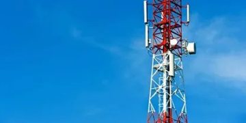 ഉത്തർപ്രദേശിൽ മൊബൈൽ ടവർ മോഷണം പോയി