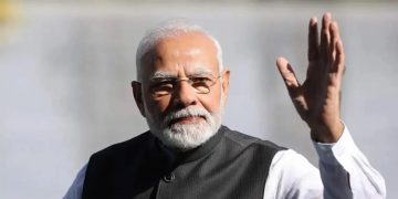 നരേന്ദ്രമോദി ഐശ്വര്യമെന്ന് സാധാരണ ജനത പ്രഖ്യാപിച്ചു , മോദിയുടെ ആ ഉറപ്പാണ് ഭാരതത്തിന്‍റെ കരുത്ത്