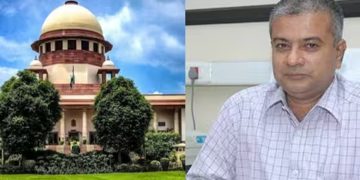 ചീഫ്സെക്രട്ടറി ഗ്രേഡിലേക്കുള്ള സ്ഥാന കയറ്റത്തിന് അർഹതയുണ്ട് ; രാജുനാരായണസ്വാമി കോടതിയില്‍