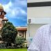 ചീഫ്സെക്രട്ടറി ഗ്രേഡിലേക്കുള്ള സ്ഥാന കയറ്റത്തിന് അർഹതയുണ്ട് ; രാജുനാരായണസ്വാമി കോടതിയില്