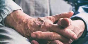 പ്രായം കൂടുന്നത് ഓര്‍മ്മശക്തിയെ ബാധിക്കാതിരിക്കാൻ ചെയ്യാവുന്ന കാര്യങ്ങള്‍…