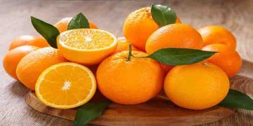 കൊവിഡ് കാലത്ത് പ്രതിരോധശേഷി കൂട്ടാൻ എന്തൊക്കെ കഴിക്കണം?