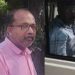 ആറ് വയസുകാരിയെ പോലീസ് ക്യാമ്പിലെത്തിച്ചു, പ്രതികളെ തിരിച്ചറിഞ്ഞു, നിര്ണായക മൊഴി നൽകി സഹോദരനും