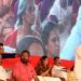 തൃശ്ശൂരിലെ നവ കേരള സദസ് മൂന്നാം ദിവസത്തിലേക്ക്