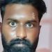യുവാവിനെ കുത്തി പരുക്കേല്പ്പിച്ച കേസില് ഒളിവില് കഴിഞ്ഞ പ്രതി പിടിയില്
