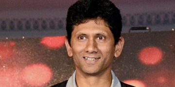 കോൺഗ്രസിനെ വിമർശിച്ച് വെങ്കിടേഷ് പ്രസാദ്