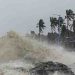 മിഷോങ് ചുഴലിക്കാറ്റ് രൂപപെട്ടു; കനത്ത മഴ മുന്നറിയിപ്പ്, ജാഗ്രതയില് തമിഴ്നാട്, ആന്ധ്രാപ്രദേശ് തീരങ്ങള്