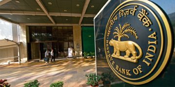 5 സഹകരണ ബാങ്കുകൾക്ക് കനത്ത പിഴ ചുമത്തി ആർബിഐ