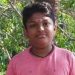 കുളത്തിൽ വീണ കൂട്ടുകാരനെ ജീവൻ പണയപ്പെടുത്തി രക്ഷിച്ച് എട്ടാം ക്ലാസുകാരൻ