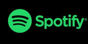 സ്പോട്ടിഫൈയിൽ കൂട്ടപ്പിരിച്ചുവിടൽ; 17 ശതമാനം ജീവനക്കാരെ പിരിച്ചു വിടും