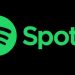 സ്പോട്ടിഫൈയിൽ കൂട്ടപ്പിരിച്ചുവിടൽ; 17 ശതമാനം ജീവനക്കാരെ പിരിച്ചു വിടും