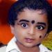 മുറുക്ക് തൊണ്ടയില് കുടുങ്ങി ഒന്നര വയസുകാരന് ദാരുണാന്ത്യം