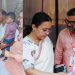 പിതാവിന് കപ്പലണ്ടി കച്ചവടം, മകന് മജ്ജ മാറ്റിവയ്ക്കാന് ചെലവ് 40 ലക്ഷം ; നവകേരള സദസിൽ ഉടൻ തീരുമാനം