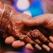 അധ്യാപകനെ സ്കൂളിൽനിന്ന് തട്ടിക്കൊണ്ടുപോയി തോക്കിൻ മുനയിൽ നിർത്തി വിവാഹം കഴിപ്പിച്ചു
