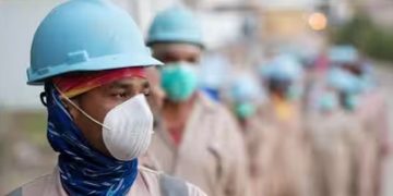 പ്രവാസികള്‍ക്ക് സന്തോഷ വാര്‍ത്ത ; സ്വകാര്യ മേഖലയില്‍ ഒരേ സമയം രണ്ട് ജോലി ചെയ്യാന്‍ അനുമതി