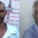 60 വയസുകാരനെ കടയുടമ വാക്കത്തികൊണ്ട് വെട്ടിക്കൊന്നത് നിസാര തർക്കത്തിന്, അറസ്റ്റ്
