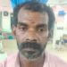എട്ടുവയസ്സുകാരിയെ പീഡിപ്പിച്ച കേസ്; യുവാവിന് ഏഴുവർഷം തടവും പിഴയും