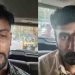 യുവാവിന്റെ മൊഴിയിൽ പോക്സോ കേസിൽ 10 വർഷം അകത്ത്, പുറത്തിറങ്ങി വധശ്രമം; ഹുന്സൂരിലേക്ക് മുങ്ങി, അറസ്റ്റ്
