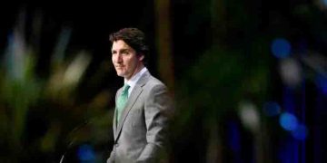 ജി-20 വേളയിലെ സംഭവത്തിന് പിന്നാലെ വീണ്ടും ട്രൂഡോയ്ക്ക് പണി കൊടുത്ത് വിമാനം; ഇത്തവണ ജമൈക്കയില്‍