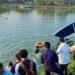 ബോട്ട് ദുരന്തം: 14 വിദ്യാർത്ഥികളും 2 അധ്യാപകരും ഉൾപ്പെടെ 16 മരണം, അന്വേഷണ റിപ്പോർട്ട് നൽകാൻ നിർദേശം