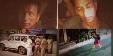 ഭക്ഷണത്തിൽ ലഹരി നൽകി മോഷണം ; പിന്നിൽ അന്തർ സംസ്ഥാന സംഘം, വീട്ടുജോലിക്കാരിയും ആള്‍മാറാട്ടം നടത്തി