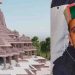 അയോധ്യ രാമക്ഷേത്ര പ്രതിഷ്ഠാ ചടങ്ങിൽ പങ്കെടുക്കുന്നത് പുത്ര ധർമ്മമെന്ന് ഹിമാചൽ മന്ത്രി; പ്രത്യേക തീർത്ഥാടന പദ്ധതി അവതരിപ്പിച്ച് ഛത്തീസ്ഗഢ്