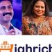 പ്രതികൾ തട്ടിയത് 1157 കോടി; ഹൈ റിച്ച് തട്ടിപ്പ് കേരളം കണ്ടതിൽ വച്ച് ഏറ്റവും വലിയ സാമ്പത്തിക തട്ടിപ്പെന്ന് ഇ.ഡി
