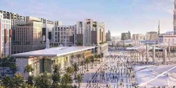 മക്ക, മദീന നഗരങ്ങളിലെ റിയല്‍ എസ്റ്റേറ്റ് മേഖലയില്‍ വിദേശികള്‍ക്കും നിക്ഷേപാവസരം