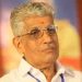 രാമക്ഷേത്ര പ്രതിഷ്ഠാ ചടങ്ങ് ബഹിഷ്കരിക്കുന്നവർ നടത്തുന്നത് ഈശ്വരനിന്ദയെന്ന് എൻഎസ്എസ് ; നിലപാടിനെ അഭിനന്ദിച്ച് ബിജെപി