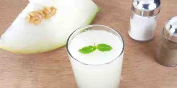 കുമ്പളങ്ങ ജ്യൂസ് ശീലമാക്കൂ; ഇത് നിസാരമല്ല