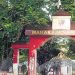 മഹാരാജാസ് കോളജിൽ എസ്എഫ്ഐ യൂണിറ്റ് സെക്രട്ടറിയ്ക്ക് കുത്തേറ്റു; പിന്നിൽ ഫ്രറ്റേണിറ്റിയെന്ന് ആരോപണം