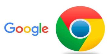 ഇനി എല്ലാം സേഫ്; തേഡ് പാർട്ടി കുക്കീസിന് വിലക്കിട്ട് ​ഗൂ​ഗിൾ; ക്രോം ബ്രൗസറിന് ട്രാക്കിങ് പ്രൊട്ടക്ഷൻ