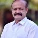 മർദനമേറ്റ് പഞ്ചായത്ത് വൈസ് പ്രസിഡന്റ് മരിച്ച സംഭവം; രണ്ടു പേർ കസ്റ്റഡിയിൽ,15 പേർക്കെതിരെ കേസ്