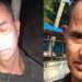വർക്കലയിൽ കസ്റ്റഡിയിൽ ഇരിക്കെ മരിച്ച മോഷണ കേസ് പ്രതി രാംകുമറിൻ്റെ പോസ്റ്റ്മോർട്ടം ഇന്ന്