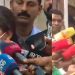 കോടതി വിധിയിൽ സംതൃപ്തർ, ദൈവത്തിൻ്റെ കോടതിയിലും ശിക്ഷ ലഭിക്കും; രൺജീത്ത് ശ്രീനിവാസൻ്റെ കുടുംബം