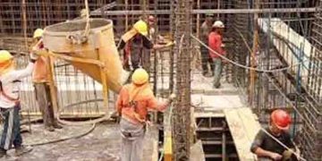 1.37 ലക്ഷം ശമ്പളം, ബോണസ്, ഇൻഷുറൻസ്, ഭക്ഷണം, താമസം; ഇസ്രയേലിലേക്ക് ഇന്ത്യക്കാരുടെ ഒഴുക്ക്