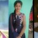 ഇതര മതവിശ്വാസിയുമായി പ്രണയം; സഹോദരിയെയും മാതാവിനെയും കൊലപ്പെടുത്തി യുവാവ്
