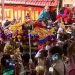 ശബരിമല മകരവിളക്ക്: തിരുവാഭരണ ഘോഷയാത്ര പന്തളത്ത് നിന്ന് ഇന്ന് പുറപ്പെടും, രാജപ്രതിനിധി അനുഗമിക്കില്ല
