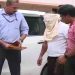കൈവെട്ട് കേസിൽ സവാദിന്റെ ഫോണുകൾ പരിശോധിക്കും; തിരിച്ചറിയൽ പരേഡ് നടത്തി കസ്റ്റഡിയിൽ വാങ്ങാൻ എൻഐഎ