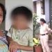 കുഞ്ഞിനെ കൊന്നിട്ടില്ല ; ഉറങ്ങിയെഴുന്നേറ്റപ്പോൾ മരിച്ച നിലയിലെന്ന് സുചനയുടെ മൊഴി, ഭർത്താവിനെ ചോദ്യം ചെയ്യും