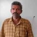 ഏഴ് ക്ഷേത്രങ്ങളിൽ മോഷണം നടത്തിയ പ്രതി എട്ടാം ശ്രമത്തിനിടെ പിടിയിൽ