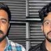 വയനാട്ടിൽ എം.ഡി.എം.എയുമായി രണ്ട് യുവാക്കൾ പിടിയിൽ