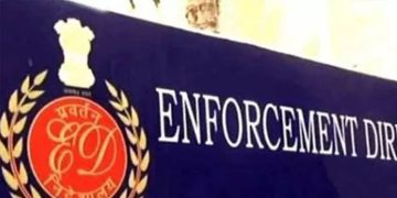 അനധികൃത ഖനനം: ഝാർഖണ്ഡിലും രാജസ്ഥാനിലും ഇ.ഡി റെയ്ഡ്