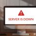 സെർവർ പണിമുടക്കി; സബ്​ രജിസ്​ട്രാർ ഓഫിസുകൾ സ്തംഭിച്ചു