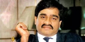 ദാവൂദ് ഇ​ബ്രാഹിമിന്‍റെ മാമ്പഴത്തോട്ടം അടക്കമുള്ള സ്വത്തുക്കളുടെ ലേലം ജനുവരി അഞ്ചിന്